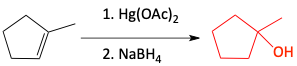 3a.png