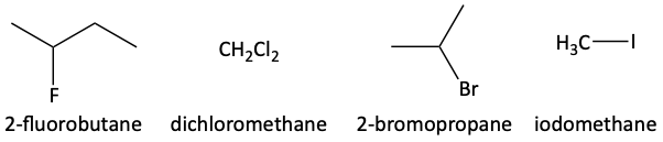 iupachalides.png