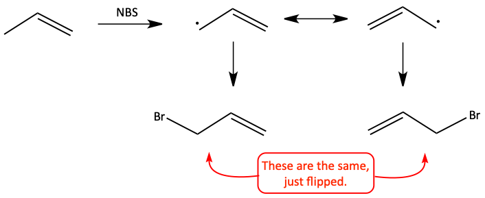 res.png