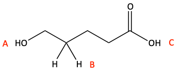 19.png