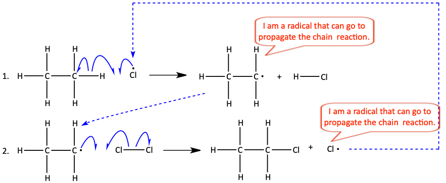 prop.png