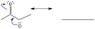 d.png