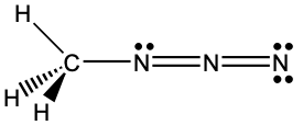azidomethane.png