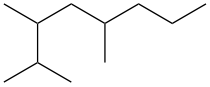 2pt40c.png