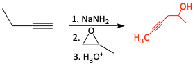 13b.png