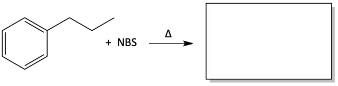 9pt3.png