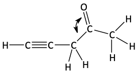 2pt38.png