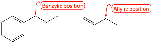 benzylicallylic.png