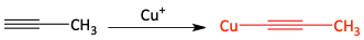 13d.png