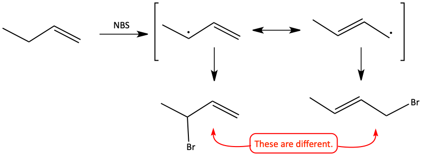nbs4.png