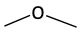 2pt55g.png