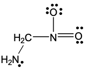 2pt46.png