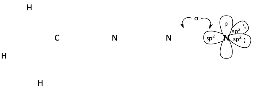 azidoorb.png