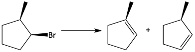 21c.png