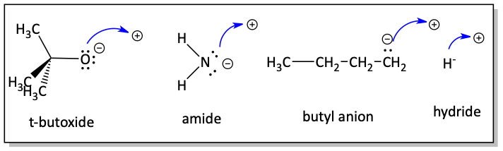9.png