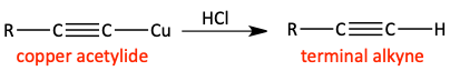 copper.png