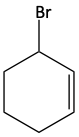 9pt2.png