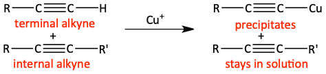 cu.png