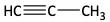 2pt55b.png