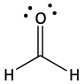 2pt56c.png