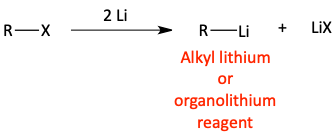 o.png