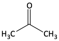 2pt55c.png