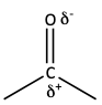 CO.png