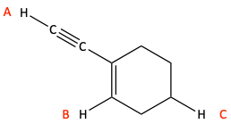 20.png
