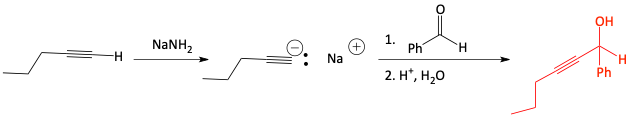 3e.png