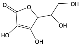 2pt37.png