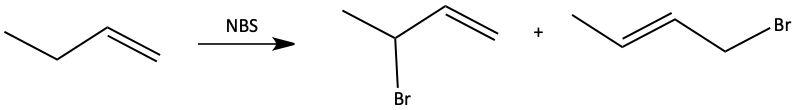nbs5.png