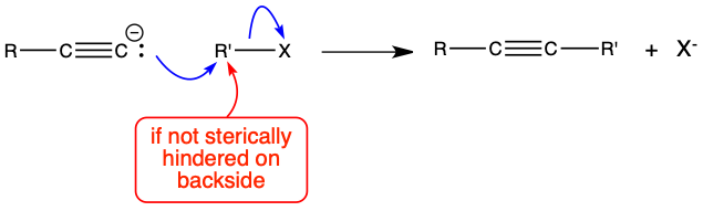 sn2.png