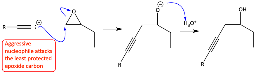 10.png