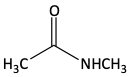 2pt55k.png